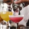 How To Create A Successful Cocktail Menu