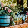 Raise a Glass to the Latest Bartending Trends for Your Wedding