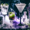 Mastering Mixology: Essential Bartending Techniques for Crafting Perfect Cocktails